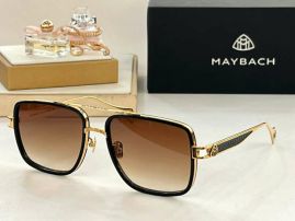 Picture of Maybach Sunglasses _SKUfw57422737fw